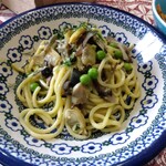 GRAPEREPUBLICINC. VINERIA SALONE - 