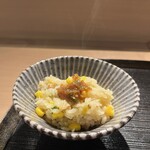 目黒 ながもと - 