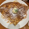 CREPERIE Le Beurre Noisette