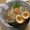 丸源ラーメン - 