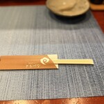 鶏料理・焼きとり　纜 - 焼鳥登場、3分前…