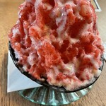 みやけ 旧鴻池邸表屋 - 