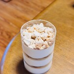 パティスリー アタッシェ - 