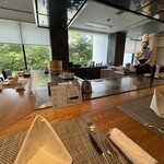 ガーデンテラス佐賀 ホテル&リゾート - 