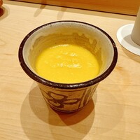 鮨 龍次郎 - 
