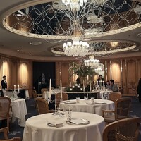 トゥールダルジャン 東京 - 