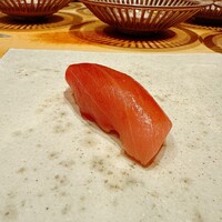 鮨 龍次郎 - 