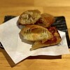 博多とりかわ長政　中野店 - 