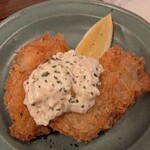 北加賀屋ピカ - 