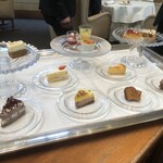 ラ・グランターブル ドゥ キタムラ - 