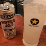 北加賀屋ピカ - 