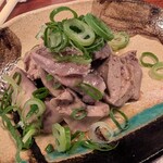 北加賀屋ピカ - 