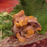 北加賀屋ピカ - 