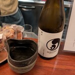 北加賀屋ピカ - 