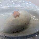 ラ・グランターブル ドゥ キタムラ - 