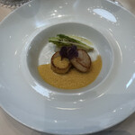 ラ・グランターブル ドゥ キタムラ - 