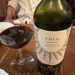 ラ・ボッテガイア - 