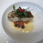 ラ・グランターブル ドゥ キタムラ - 