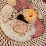 北加賀屋ピカ - 