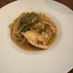 ラ・ボッテガイア - 