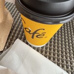 マクドナルド - 