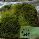 北加賀屋ピカ - 