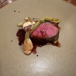 ラ・ボッテガイア - 