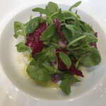 ラ・グランターブル ドゥ キタムラ - 