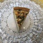 ラ・グランターブル ドゥ キタムラ - 