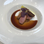 ラ・グランターブル ドゥ キタムラ - 