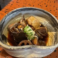 河太郎 中洲本店 - 
