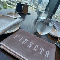 PIGNETO - 