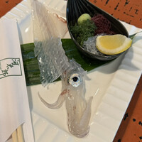 河太郎 中洲本店 - 