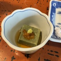 河太郎 中洲本店 - 