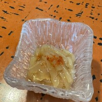 河太郎 中洲本店 - 