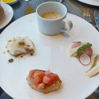 PIGNETO - 