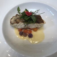 ラ・グランターブル ドゥ キタムラ - 