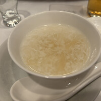 北京宮廷料理 涵梅舫 - 
