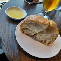 PIGNETO - 