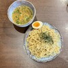 麺屋 山彦
