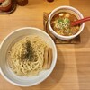 麺屋 しばた