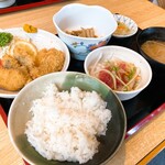 富士亭 - 
