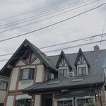 ビィーンズファーム - 