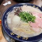 博多一幸舎 総本店 - 