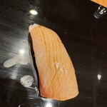 恵比寿 鮨 ふじまさ - 