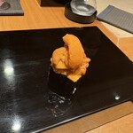 恵比寿 鮨 ふじまさ - 