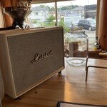 ビィーンズファーム - 