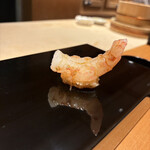 恵比寿 鮨 ふじまさ - 