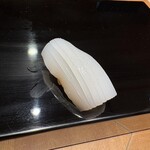 恵比寿 鮨 ふじまさ - 