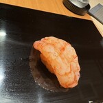 恵比寿 鮨 ふじまさ - 